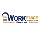 The Work Place