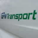 gpwtransport.pl