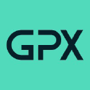 GPx