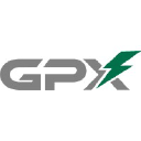 gpx.energy