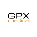 gpxmedical.se
