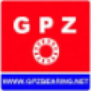 gpzbearing.com