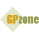 gpzone.net