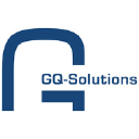 gq-solutions.de