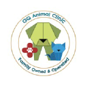 GQ Animal Clinic