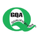 gqaqualifications.com