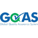 gqas.org