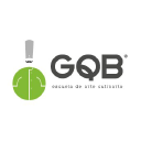 gqbarteculinario.com