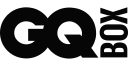 gqbox.com Logo
