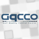 gqcco.com