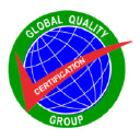 GQC Group