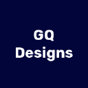 GQ Designs LLC