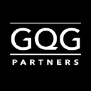 gqgpartners.com
