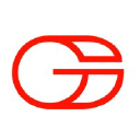 gqgroup.com