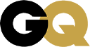 GQ Italia logo