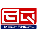 gqmechanical.com