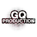 gqproduction.ca