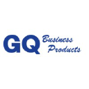 gqproducts.com