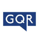 gqrr.com