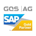 GQS AG logo