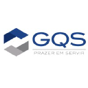 gqsfacilities.com.br
