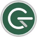 Globalquest Staffing Solutions, Inc.