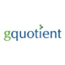 gquotient.com