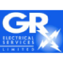 gr-electrical.co.uk