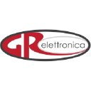 gr-elettronica.com