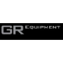 gr-equipment.lu