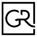 gr-international-profiles.com