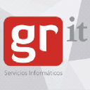 GR-IT Servicios Informaticos