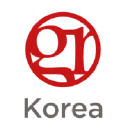 gr-korea.net