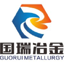 gr-metallurgy.com