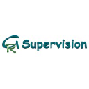 gr-supervision.com