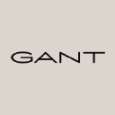 Greece – GANT Greece logo