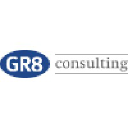 gr8-consulting.com