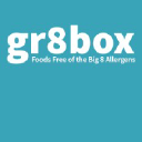 gr8box.com