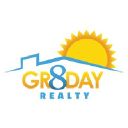 gr8dayrealty.com