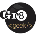 gr8geek.net