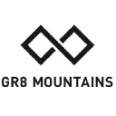 gr8mountains.com