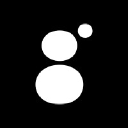 GR8 People Inc company logo