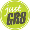 gr8recruitment.co.uk