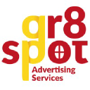 gr8spot.com.ph