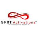 gr8tactivations.com