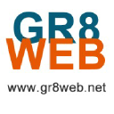 gr8web.net