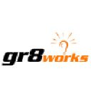gr8works.com