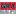 Gra Gulf Coast Construction LLC Logo
