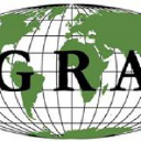 gra-geoarch.com