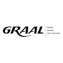 graalgroup.com.pl